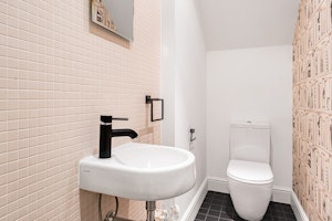 The Cadogan Pad image 14