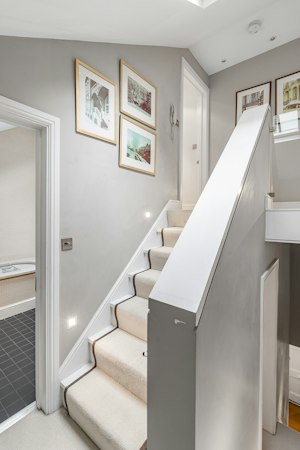 The Cadogan Pad image 12