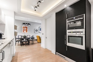 The Cadogan Pad image 10