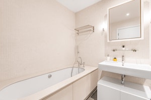 The Cadogan Pad image 8