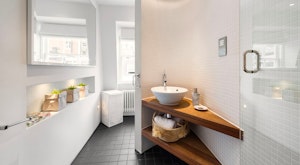 The Cadogan Pad image 7