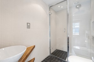 The Cadogan Pad image 5