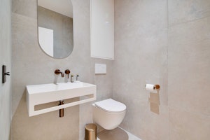 An Etoile Place image 15