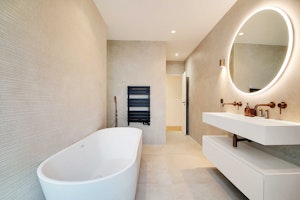 An Etoile Place image 14