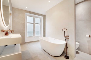 An Etoile Place image 13