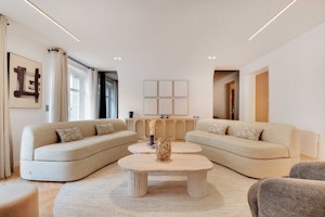 An Etoile Place image 11