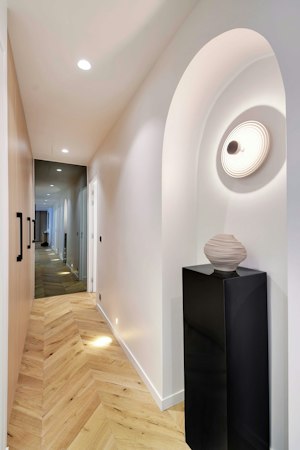 An Etoile Place image 10