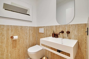 An Etoile Place image 9