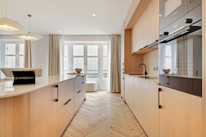 An Etoile Place image 7