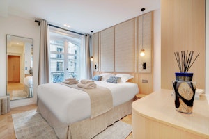 An Etoile Place image 4