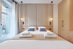 An Etoile Place image 3