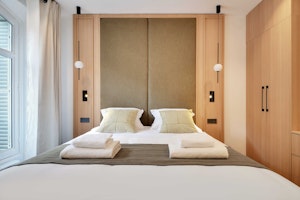 An Etoile Place image 2