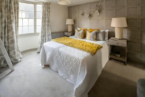 Brighton Breeze image 11