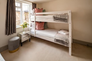 Brighton Breeze image 9