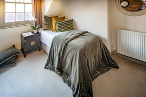 Brighton Breeze image 7