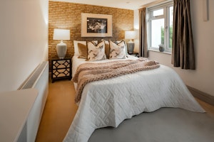 Brighton Breeze image 4