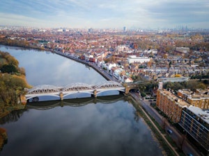 The Southside image 7