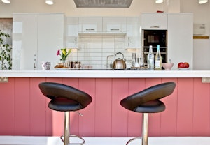 Pink's The Word image 8