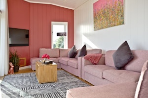 Pink's The Word image 7