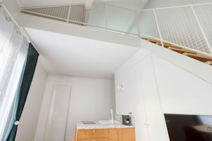 Montmartre Blush image 9