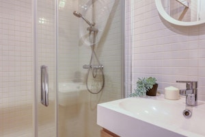 Montmartre Blush image 7