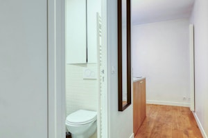Montmartre Blush image 6