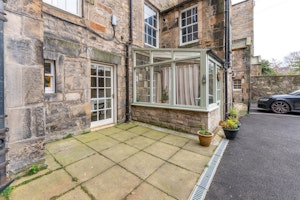 Ginger Cake image 4