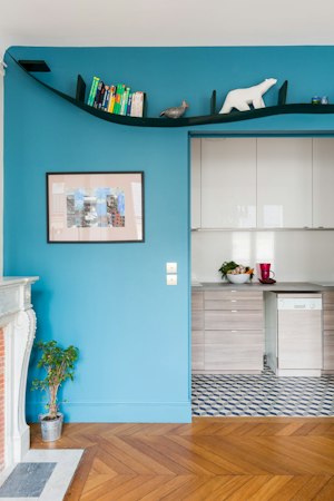 Vibrant & Classic image 6