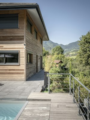 The Parmelan image 12