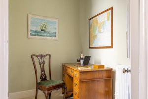 The Portside image 13
