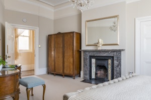 The Portside image 12