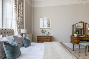 The Portside image 10