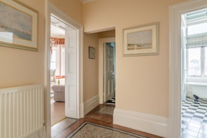 The Portside image 8