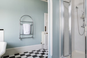 The Portside image 3