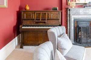 The Portside image 2