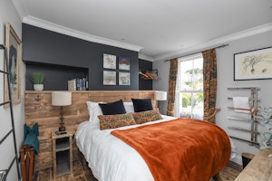 Sail On The Breeze image 12