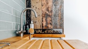 Rustic Vista image 15