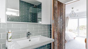 Rustic Vista image 14