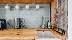 Rustic Vista image 13