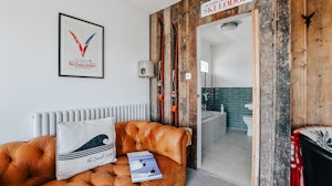 Rustic Vista image 8