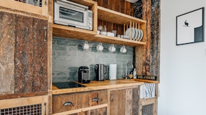 Rustic Vista image 6
