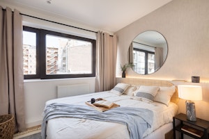 Auteuil Aesthetic image 12