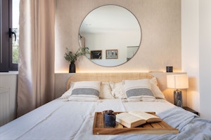 Auteuil Aesthetic image 11