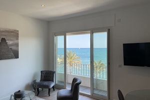 Antibes Sea Vistas image 9