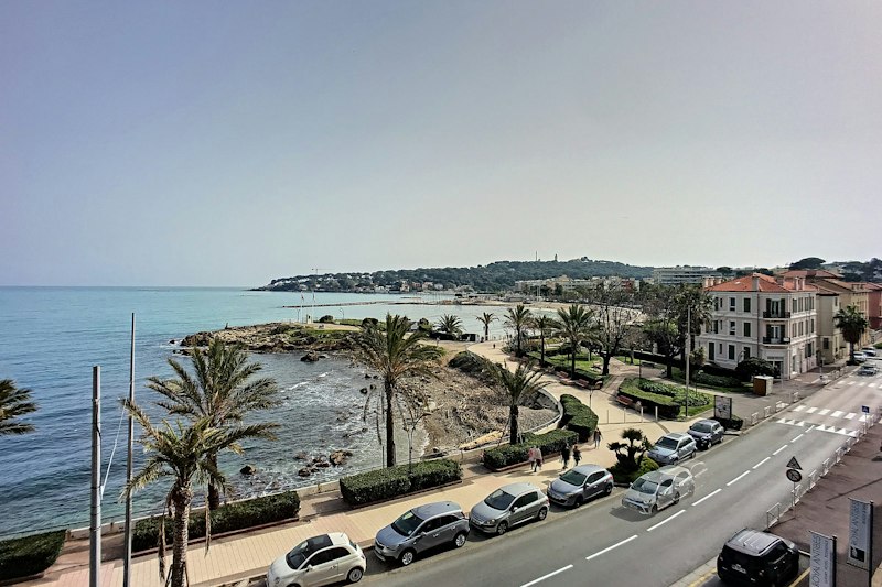 Antibes Sea Vistas additional image