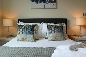 Good Rest Assured image 13