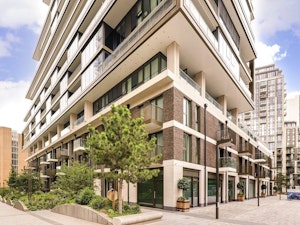 The Docklands Den image 4
