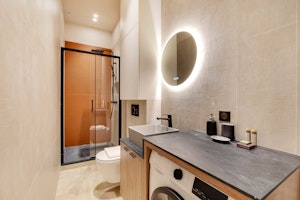 The Cosy Alcove image 9