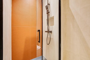 The Cosy Alcove image 8