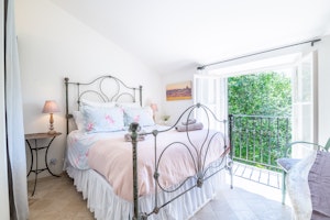 Sunny Orchard Place image 15
